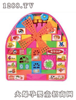 ��ϲ���С�����eľ