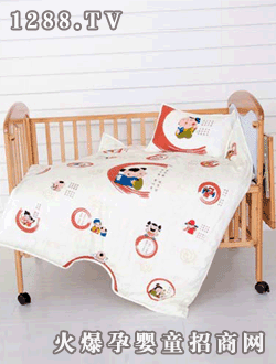 �����������P���b���ɣ��t��