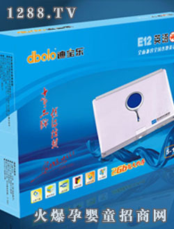 �ό���(l��)Ӣ�Z(y��)ͬ���x��(sh��)�C(j��)E12