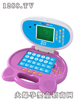 �ό����ངӮ���