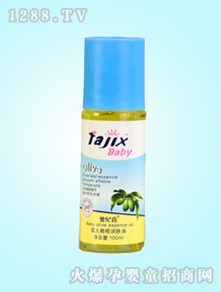 ��oϲyinge�ϙ읙�w��100ml