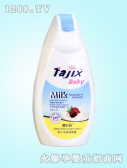 ��oϲyingeţ�̝��w¶200ml