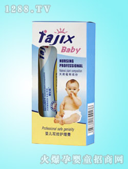 ��o(j��)ϲyinge�pЧ�o(h��)����