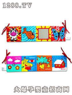 lala����С�촲-�ļ�