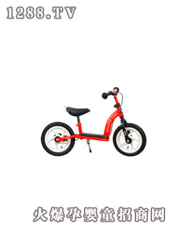 �����W(xu��)��܇VL-12R57