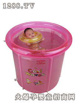 ���Vyinge��Ӿ��