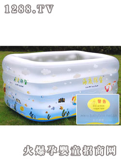 ؐ�������������~(y��)���º���̽��