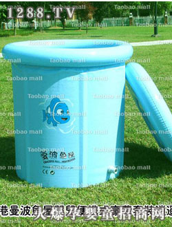 ؐ���������~(y��)�����b��yinge��Ӿ��