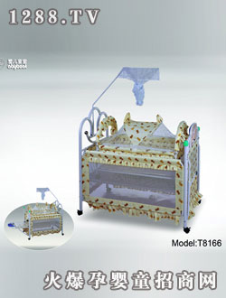 ��(��i)�������E־�DT8166