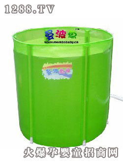 曼波魚屋yinge游泳池(普及型)