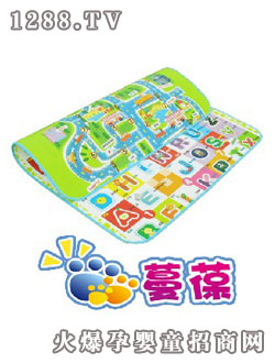 ����yinge���Љ| �p��Ӻ�