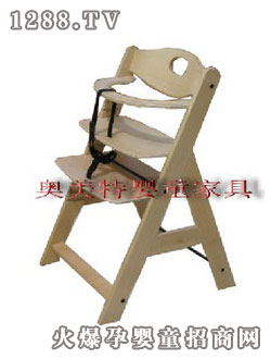 �W���ػ�ɫ�๦��yinge����