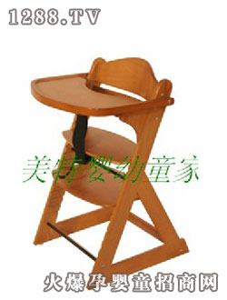 �W�������Sɫ�๦��yinge����