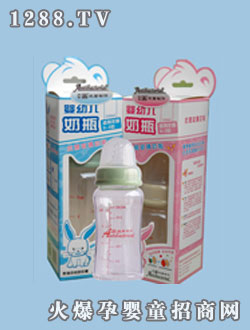 �����¿���ƿBX-NP02(240ml)