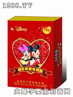 ��ʿ�Ὓ(j��ng)��Ӯ�Ƭ