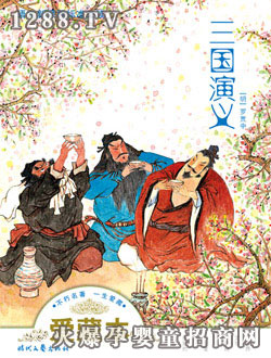 ����(r��n)ꖹ⡶����(gu��)���x��