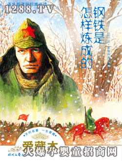 ����(r��n)ꖹ⡶��F�����ӟ��ɵġ�