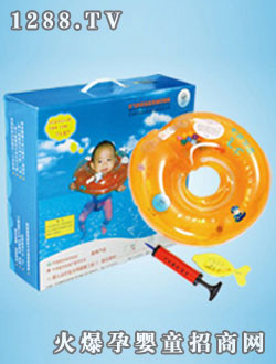 Ӣ��ؐ��ӾȦ