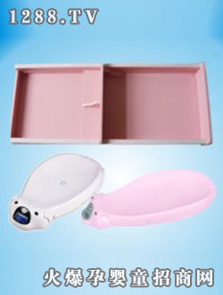 Ӣ��ؐ����������ӳ�