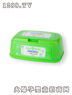 ؐ�����ݱ�yinge�o�w����80Ƭ���b