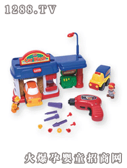 ؐ�����ɲ��b늄�(d��ng)ϴ܇��