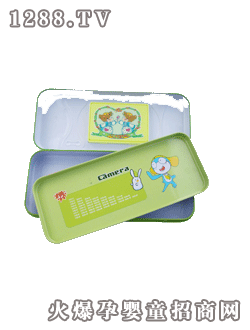 �������ľߺ�L-6010