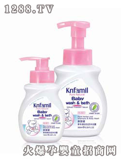 ���뽡�ݱ����ϴ�l(f��)��ԡ¶