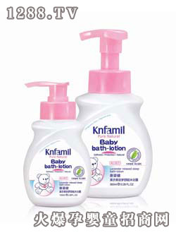 ���뽡޹�²�����������ԡ¶