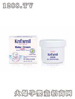 ���뽡�냺�ϙ��ͱ���˪