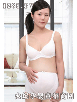 �N��yunf��ɫ��(x��)������