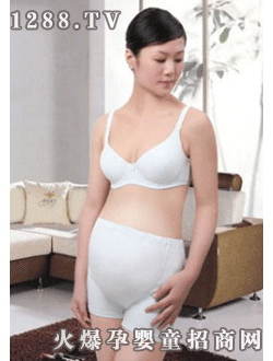 �N��yunf�\�{(l��n)����