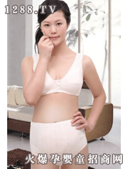 �N��yunf��������