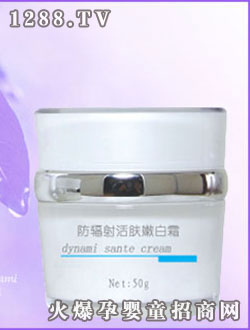 ���Ћ����ݗ����w�۰�˪