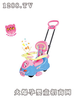 A+B����܇7620