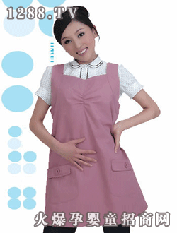 ��r(sh��)���n�fyunf��