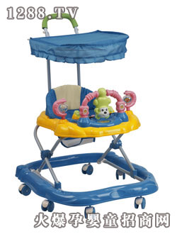 ��֮��ͯ܇(ch��) 803A���o(w��)�x܇(ch��)��