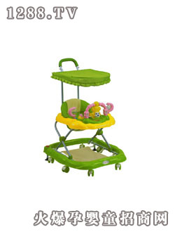 ��֮��ͯ܇(ch��) 803A�����x܇(ch��)�����ײ���