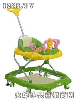 ��֮��ͯ܇(ch��) 803B�����x܇(ch��)�����ײ���