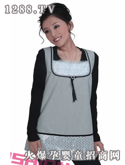 ��r(sh��)�кɻ�yunf��