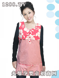 ��r(sh��)���h��yunf��