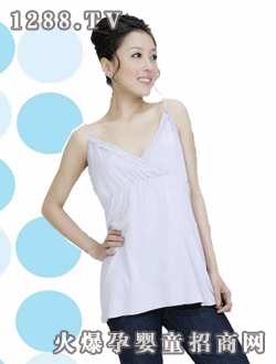 ��r(sh��)���y�w�S���ރ�(n��i)��B�� 