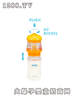 Richman��yʽ������ƿ������