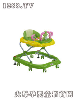 ��֮��ͯ܇(ch��) 803�����x܇(ch��)��