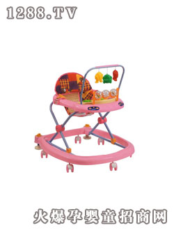 ��֮��ͯ܇(ch��) 801�����x܇(ch��)��