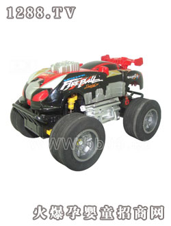 С���L(f��ng)�������hBB506