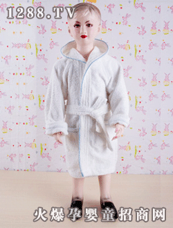 ���׿���ë��ԡ��