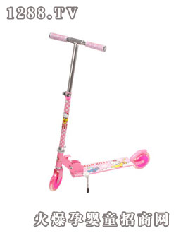 �P��؈�ۼt���L(f��ng)����܇