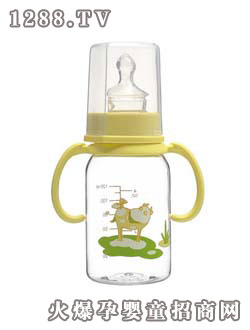 �տ����������б���ƿ120ml