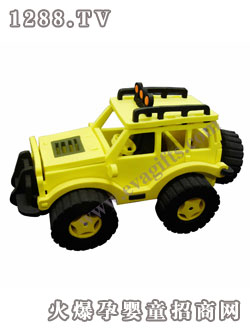 ������С���DNSG020-10