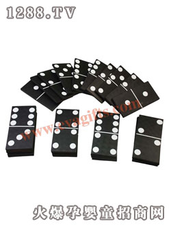 ������С���TNSG023-10